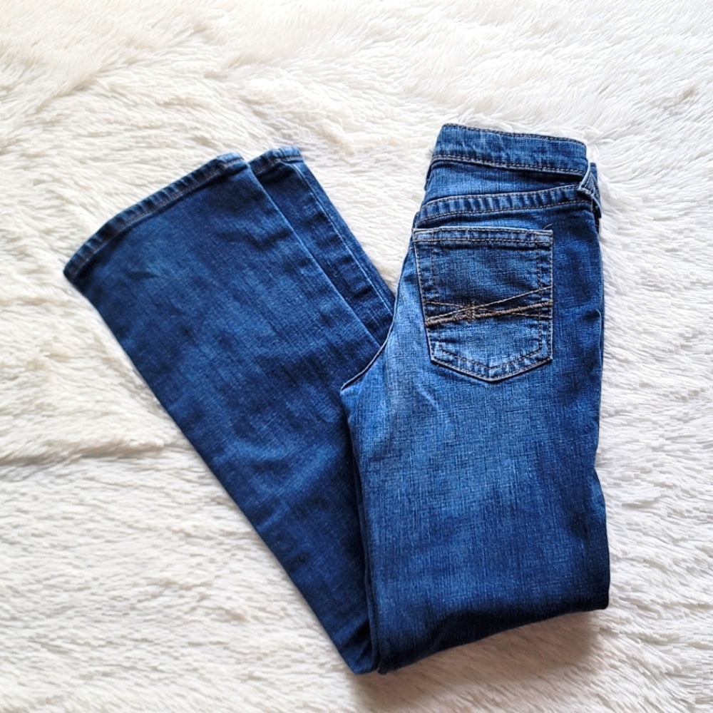Boy's Ariat